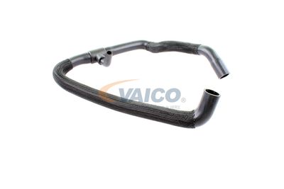 VAICO V10-2803 VAICO V10-2803