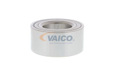 VAICO V30-9993