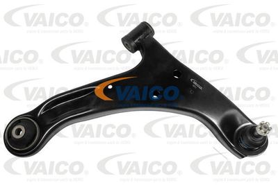 VAICO V64-0025