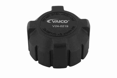 VAICO V24-0219