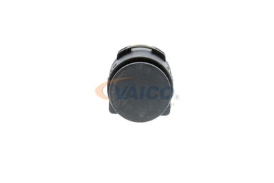 VAICO V20-2821 VAICO V20-2821