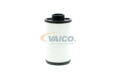 VAICO V10-0440