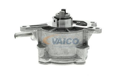 VAICO V30-8355