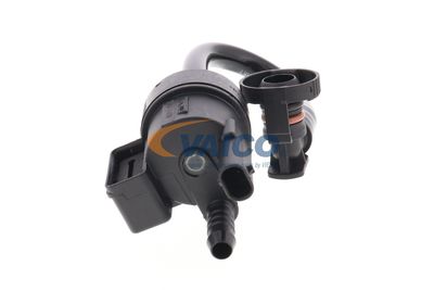 VAICO V10-4647 VAICO V10-4647