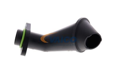 VAICO V10-6572