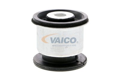 VAICO V30-3171