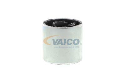 VAICO V20-7183