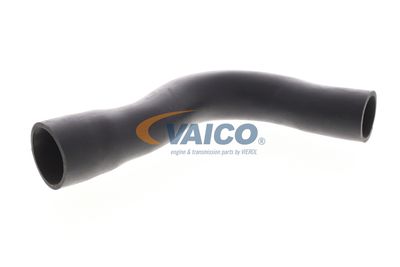 VAICO V20-2776