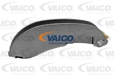 VAICO V20-3772