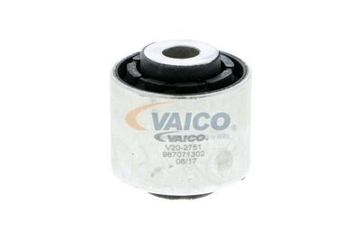 VAICO V20-2751