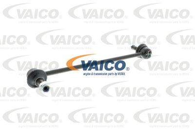 VAICO V32-0005