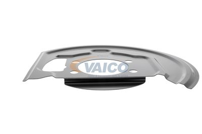 VAICO V38-0496