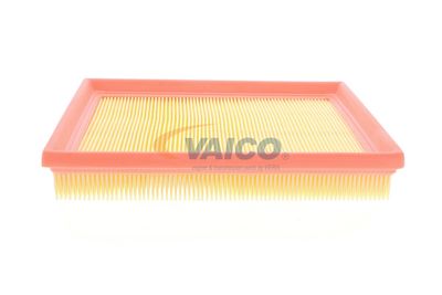 VAICO V70-0211