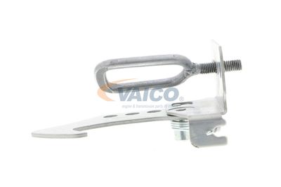 VAICO V20-2149