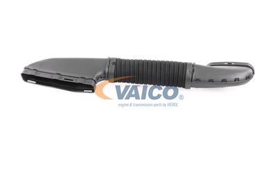 VAICO V30-3643 VAICO V30-3643