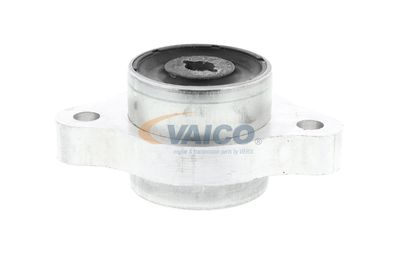VAICO V30-2782