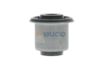 VAICO V46-0670