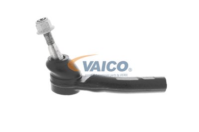 VAICO V40-2052