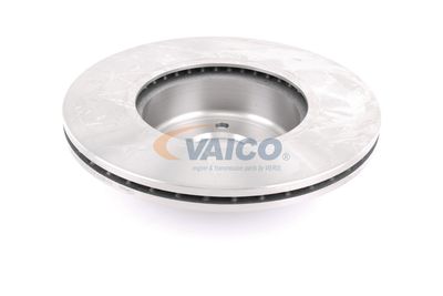 VAICO V20-80017