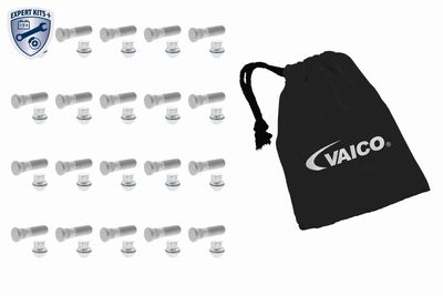 VAICO V25-1007-20-AF