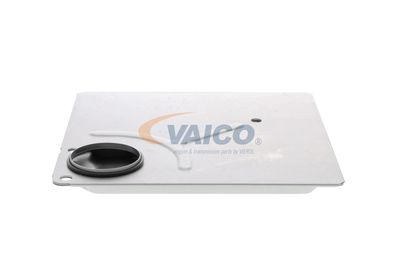 VAICO V20-0299