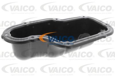 VAICO V38-0381