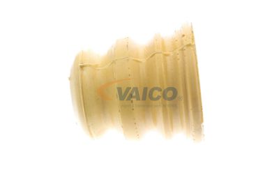VAICO V40-1376