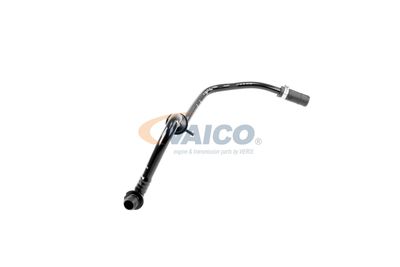 VAICO V103604 VAICO V103604