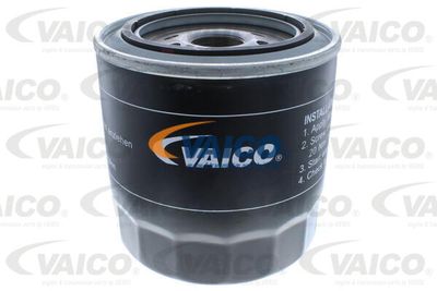 VAICO V70-0013