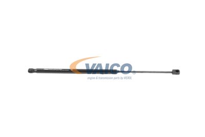 VAICO V48-0158