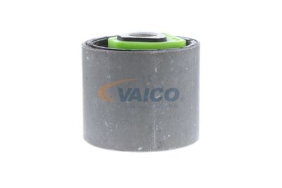 VAICO V20-0308