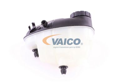VAICO V30-8409