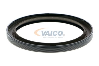 VAICO V22-1073