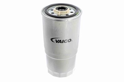 VAICO V20-0628