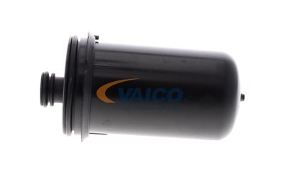 VAICO V10-5822