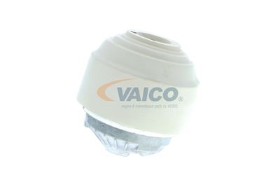 VAICO V30-8192