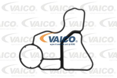 VAICO V20-3820