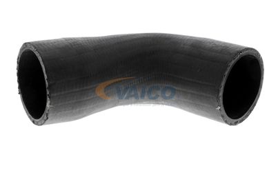 VAICO V10-3789 VAICO V10-3789