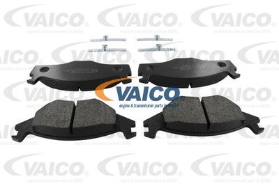 VAICO V10-8101-1