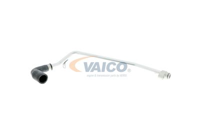 VAICO V30-2478