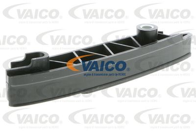 VAICO V10-4562