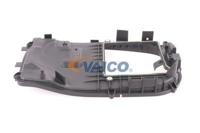 VAICO V30-3688