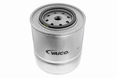 VAICO V20-0629