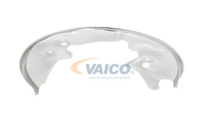 VAICO V10-5068