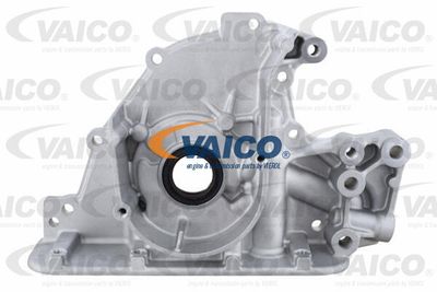 VAICO V10-6598