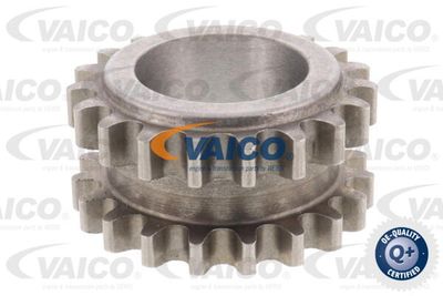 VAICO V25-2093