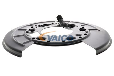 VAICO V48-0494