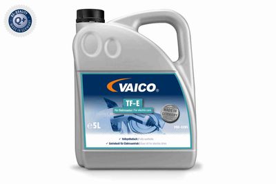 VAICO V60-0285