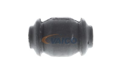 VAICO V52-0165