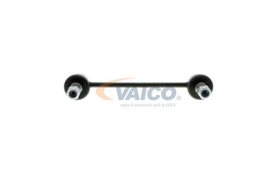 VAICO V53-0016